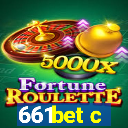 661bet c